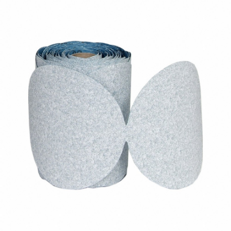 NORTON ABRASIVES 63642506198