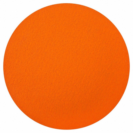 NORTON ABRASIVES 66254416165