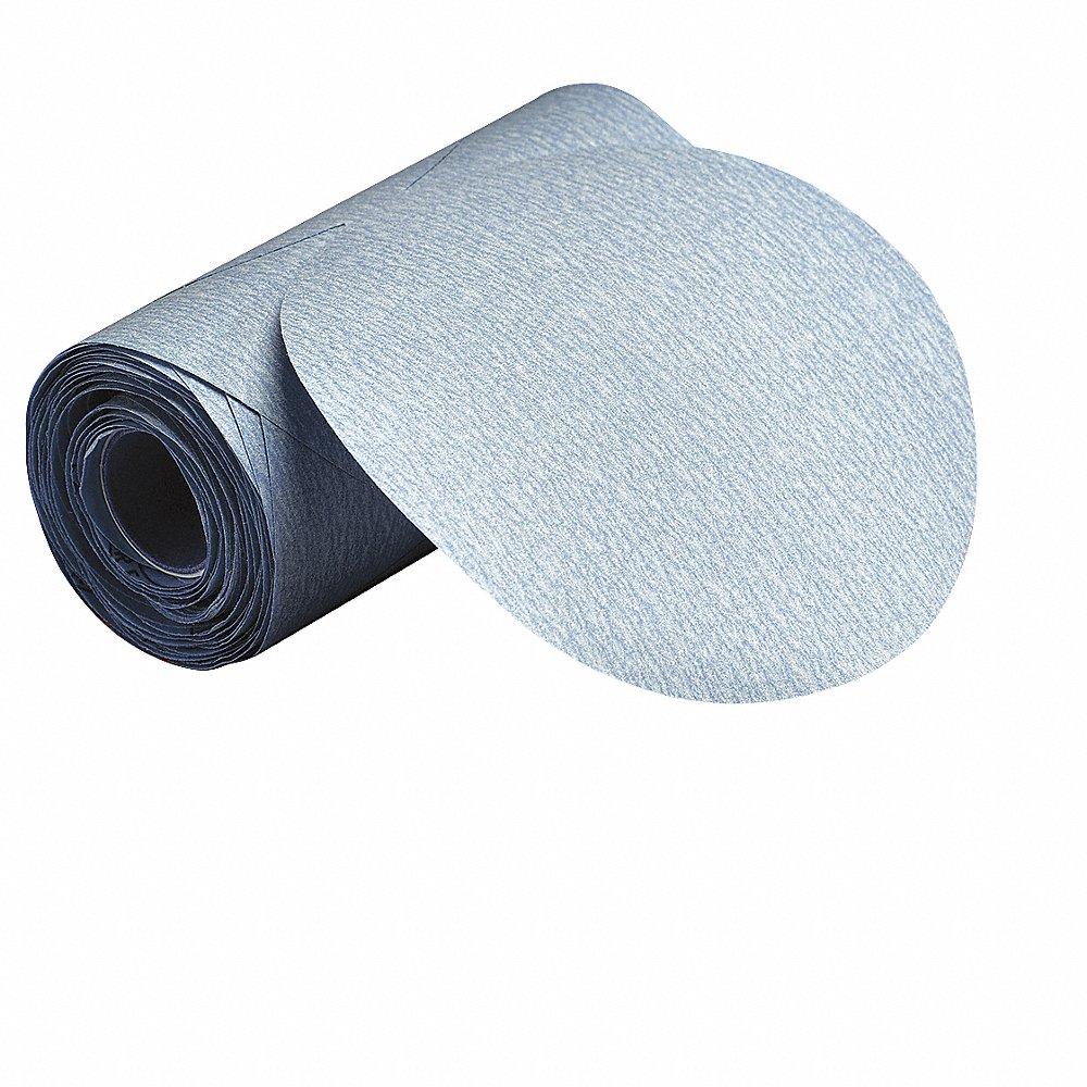 NORTON ABRASIVES 66254487440