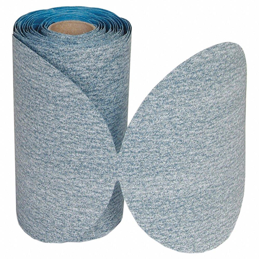 NORTON ABRASIVES 66254487442