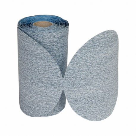 NORTON ABRASIVES 66254487443