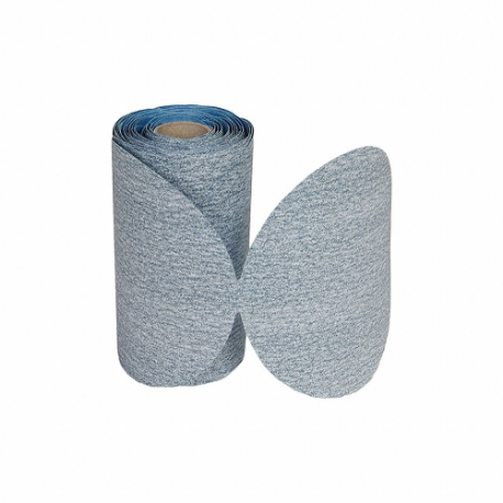 NORTON ABRASIVES 66254487444