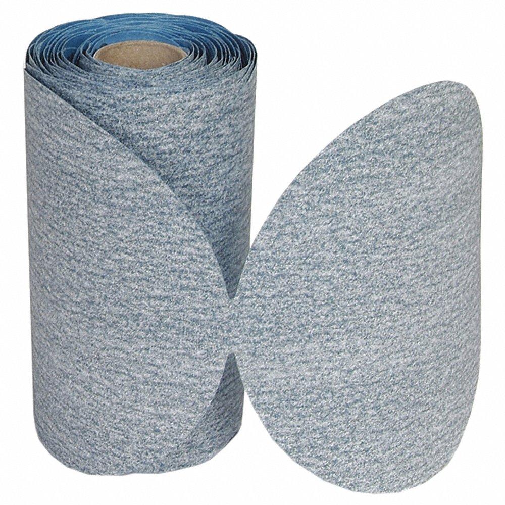 NORTON ABRASIVES 66254487448