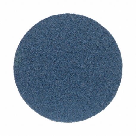 NORTON ABRASIVES 66261123573