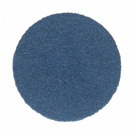 NORTON ABRASIVES 66261123574