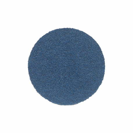NORTON ABRASIVES 66261125436