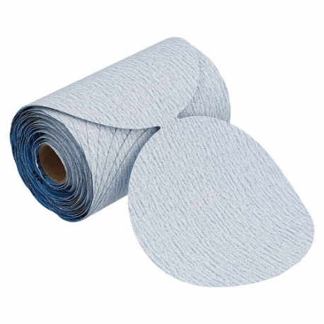 NORTON ABRASIVES 66261140499