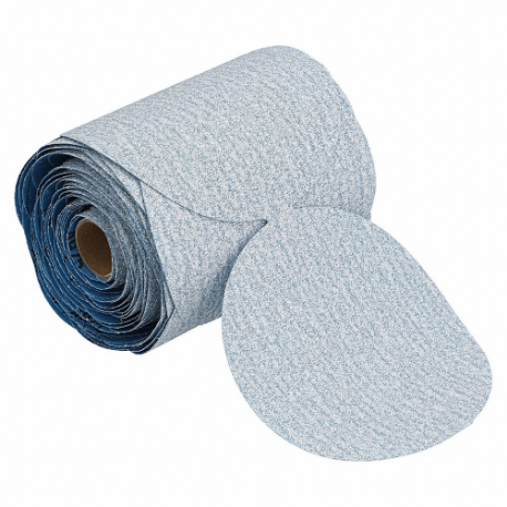 NORTON ABRASIVES 66261140502