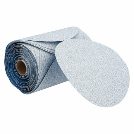 NORTON ABRASIVES 66261140511