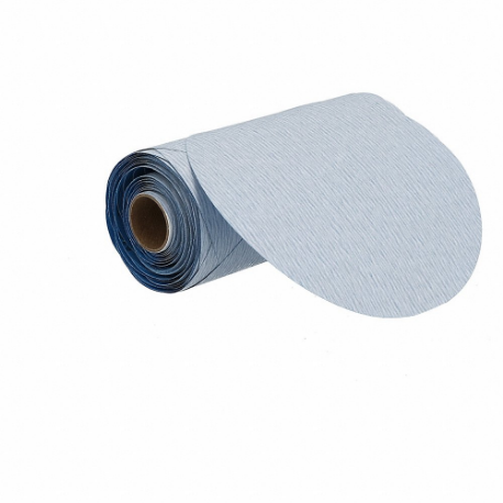 NORTON ABRASIVES 66261155373