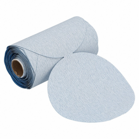 NORTON ABRASIVES 66261155380