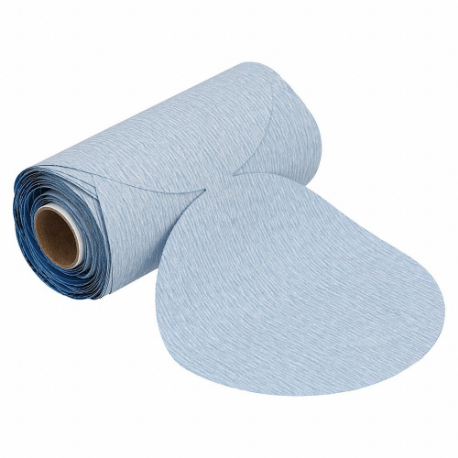 NORTON ABRASIVES 66623305608