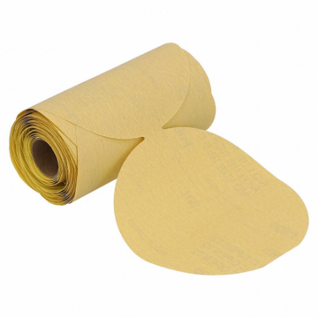 NORTON ABRASIVES 77696069730