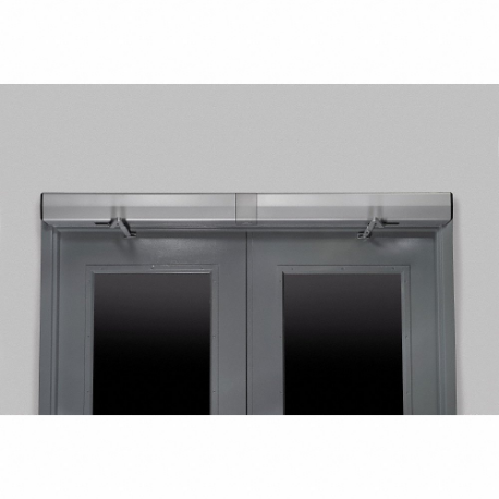 Low Energy Operator, Electronically Controlled, Left Hand/Right Hand