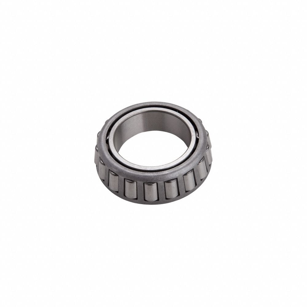 NTN Tapered Roller Bearing Cones