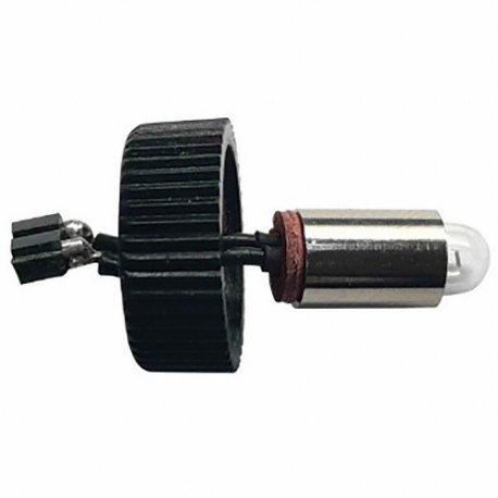 OAKTON Water Testing Meter Accessories