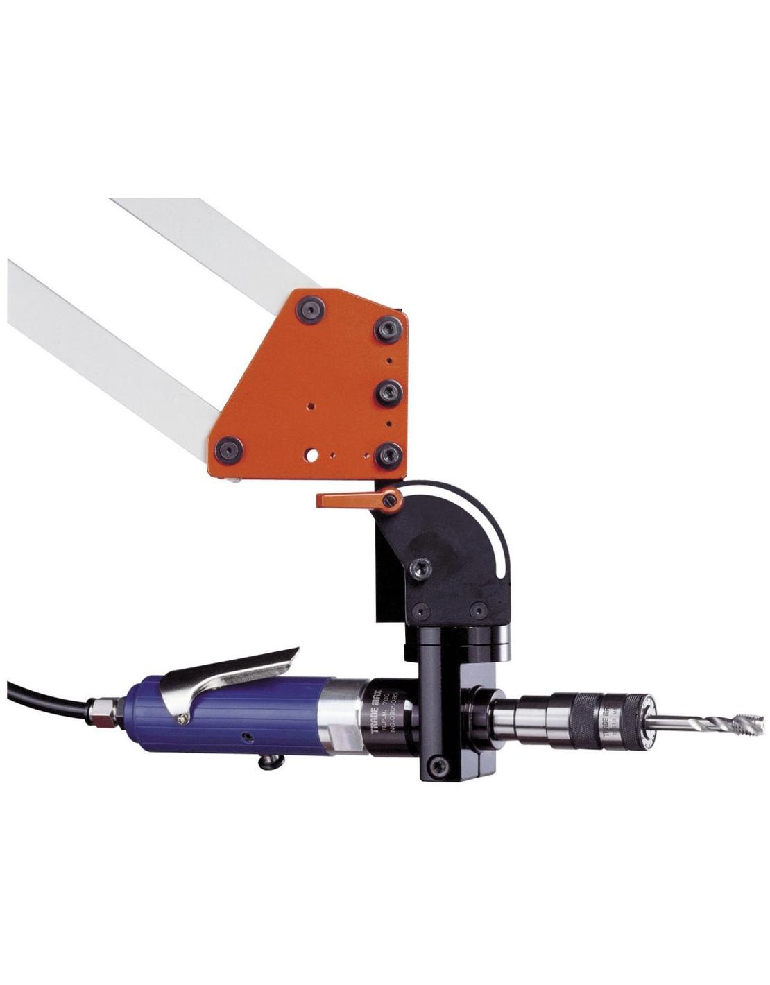 PALMGREN Motor Accessories