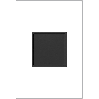 PASS AND SEYMOUR Enclosed Power Outlets