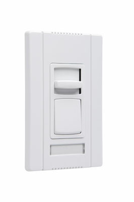 PASS AND SEYMOUR Lighting Dimmers