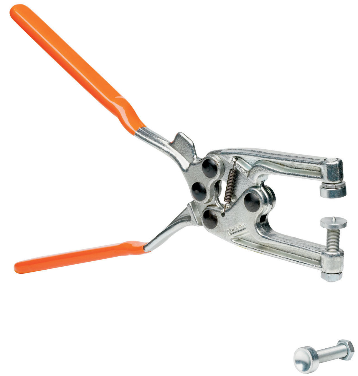 PASS AND SEYMOUR Crimping Tool Kits