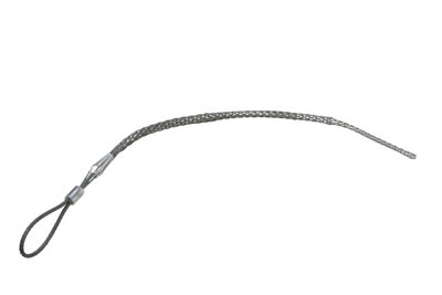 PASS AND SEYMOUR Cable Pulling Mesh Grips