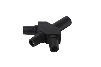 PASS AND SEYMOUR Single Pole Devices