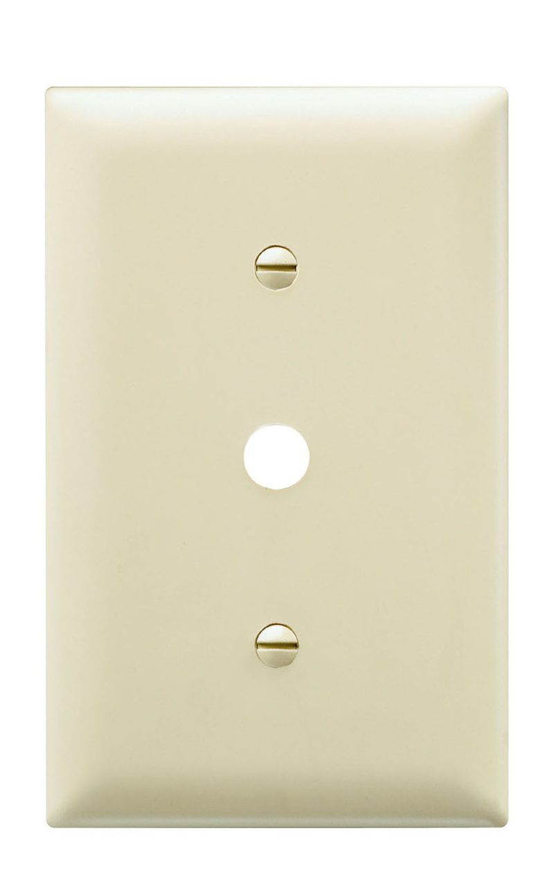 PASS AND SEYMOUR Electrical Wall Plates