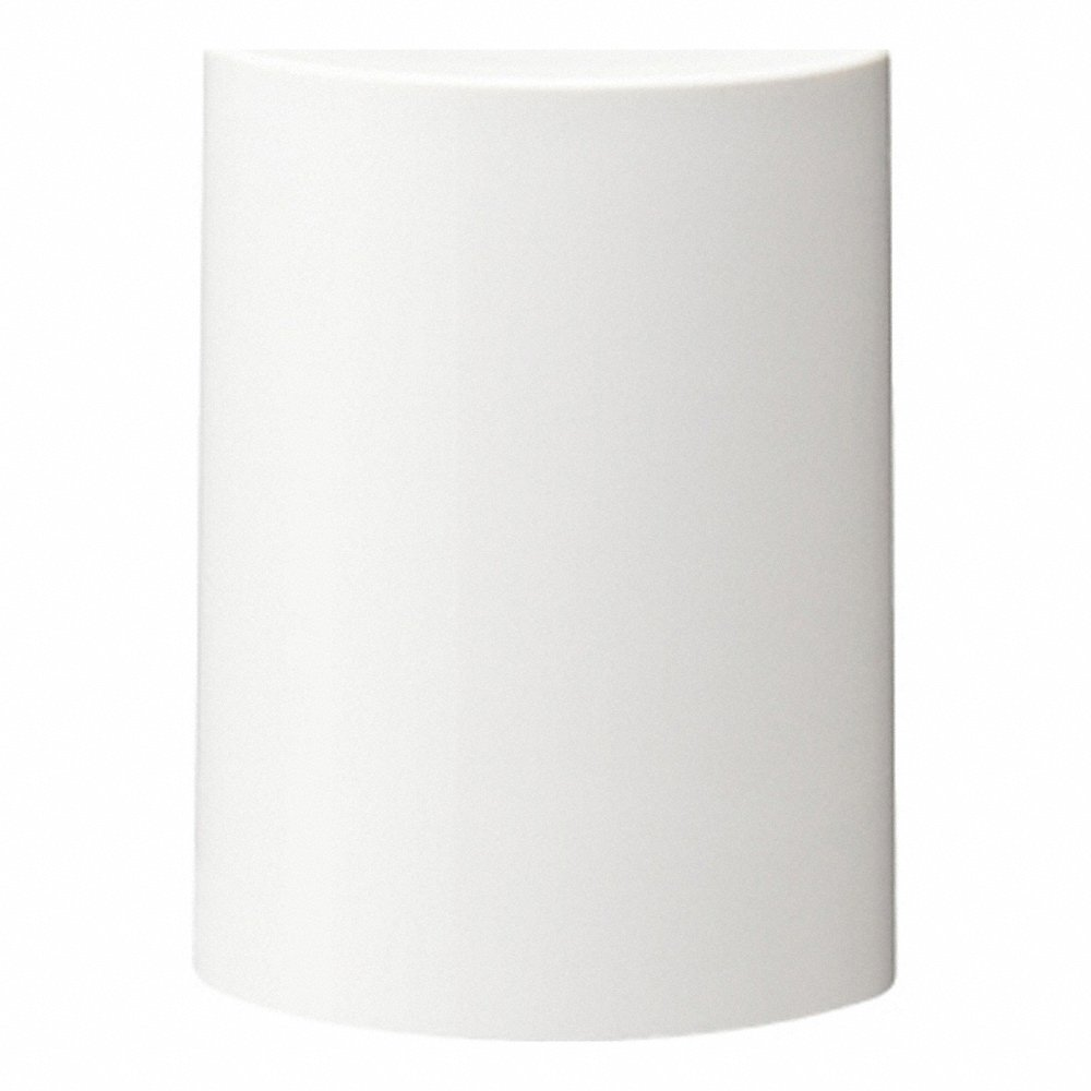 Buzzer Element, 85 Db At 1m, 2 Khz To 4 Khz Tone Frequency, Selectable Tone, 24 VDC