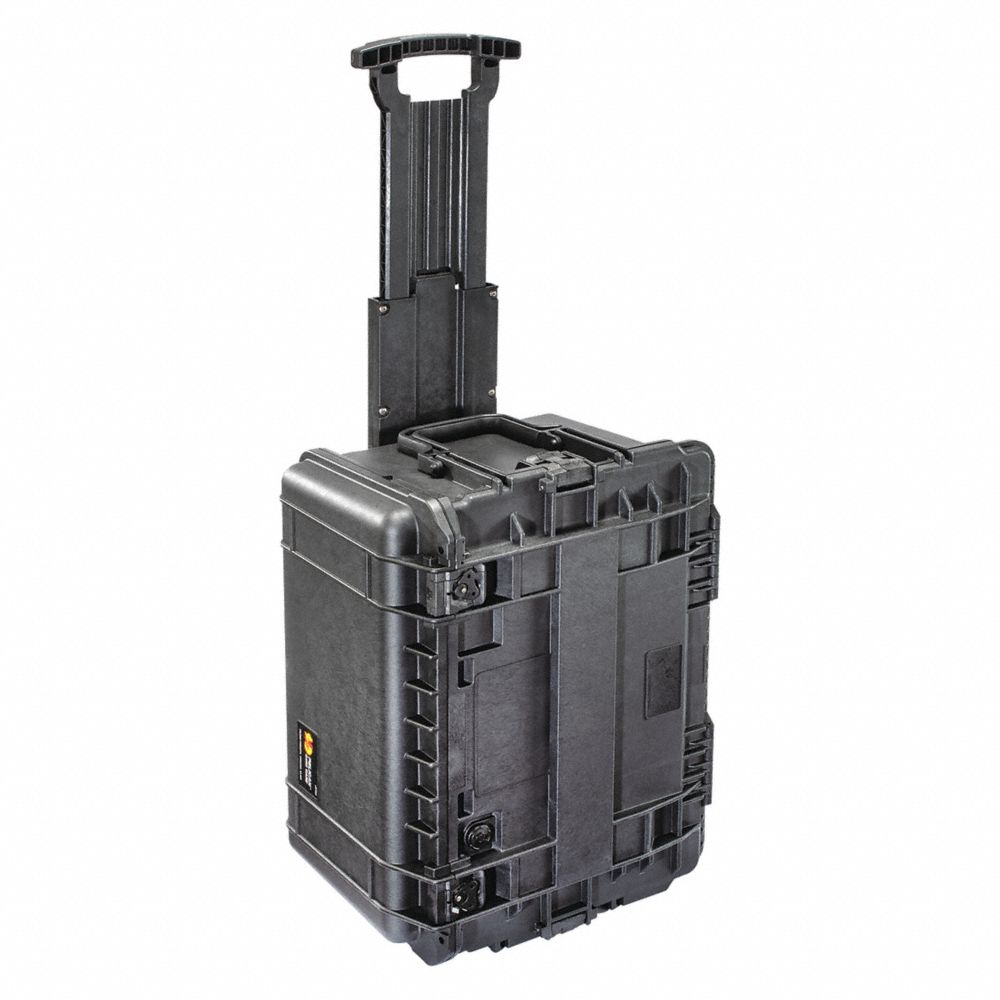 PELICAN Tool Holders And Replacement Cases