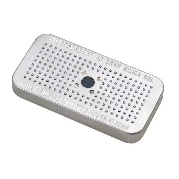 PELICAN Tool Storage Accessories