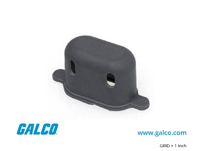 PHILIPS ADVANCE Capacitor Accessories