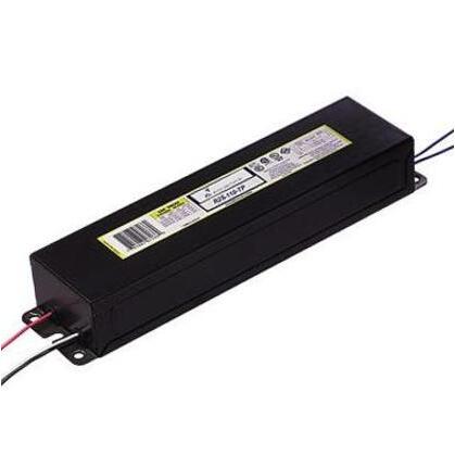 PHILIPS ADVANCE Magnetic Ballasts