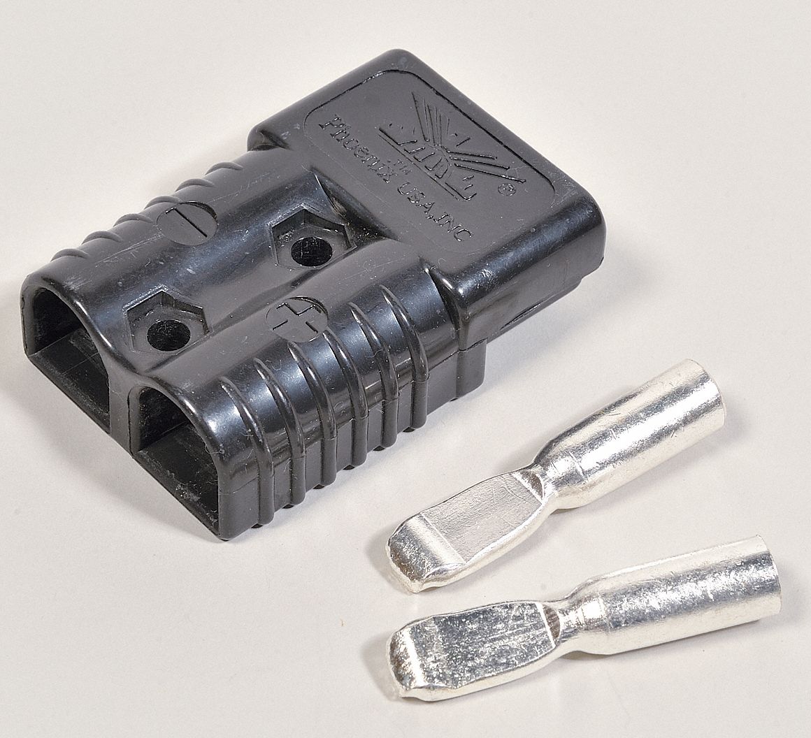 PHOENIX Battery Accessories