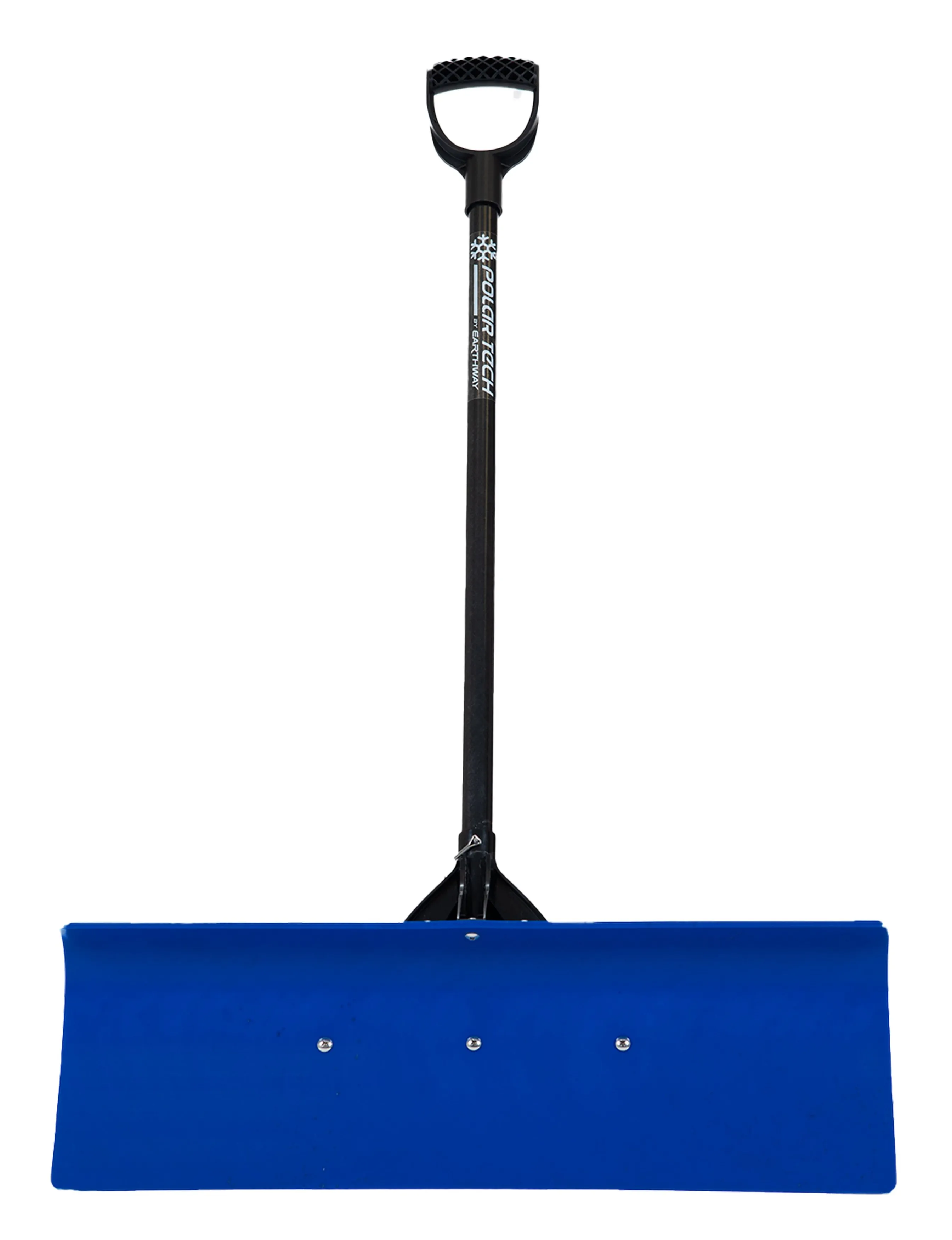 POLAR TECH Shovels