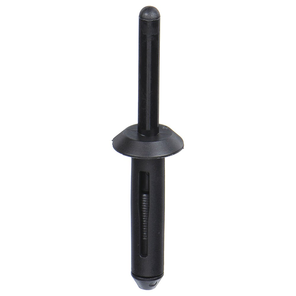 POP Blind Rivets