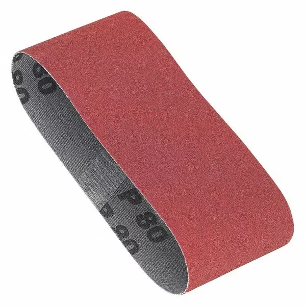 PORTER CABLE Sanding Belts