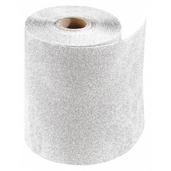 PORTER CABLE Abrasive Rolls