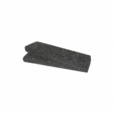 PORTER CABLE General Purpose Filter Elements