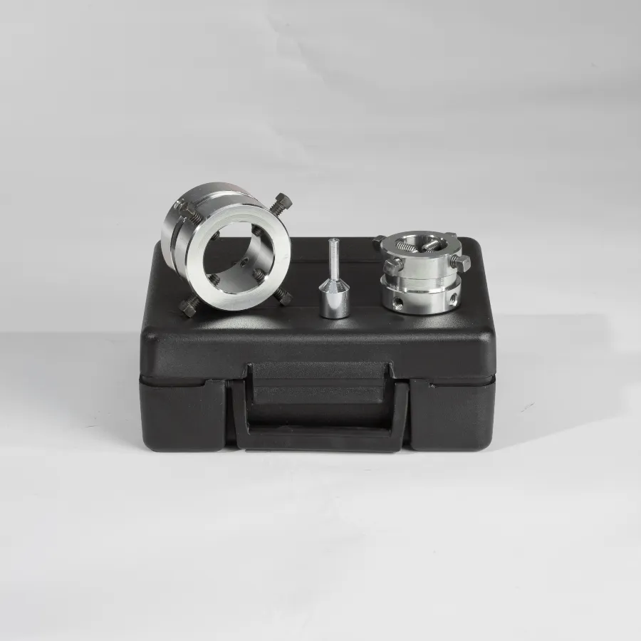 POSI LOCK Puller/Separator Sets