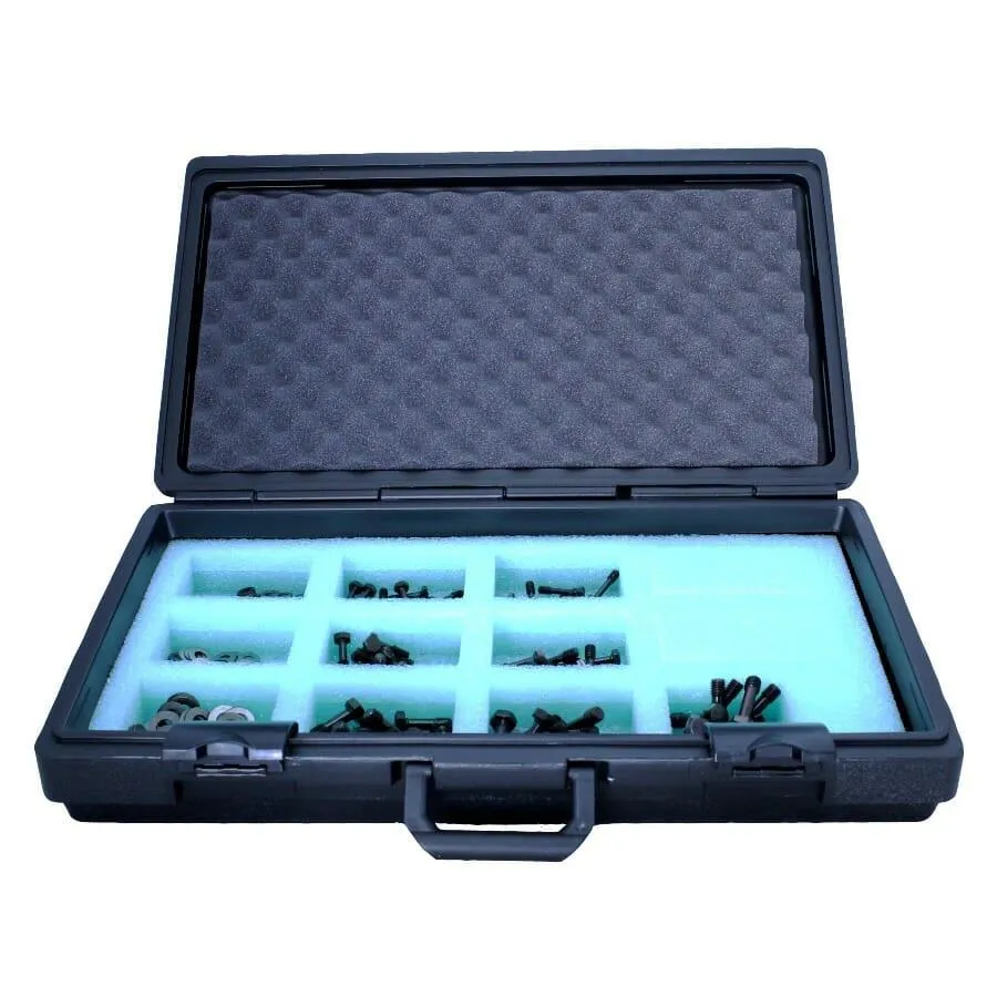 POSI LOCK Bolt Assortments