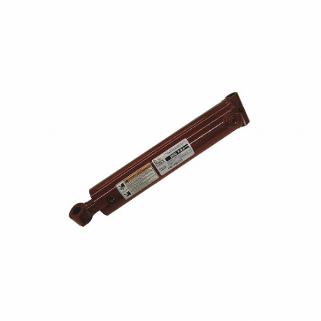 PRINCE Pneumatic Control Accessories