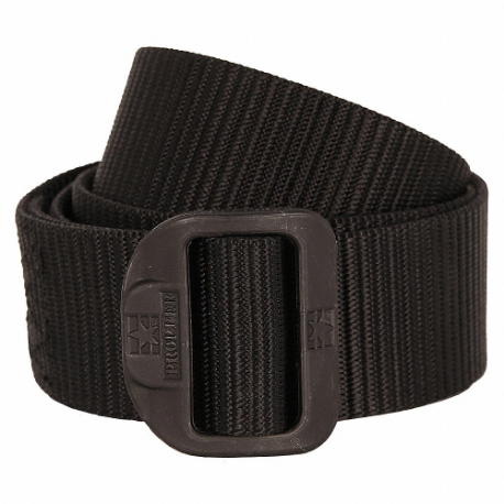 PROPPER Duty Belts and Harnesses
