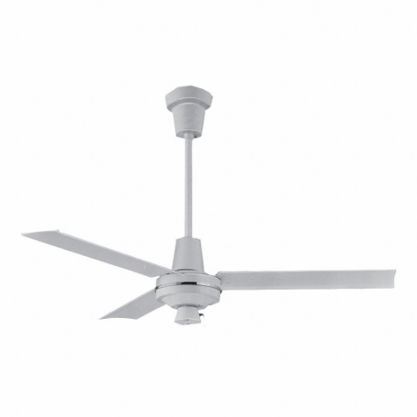 QMARK Ceiling Fans
