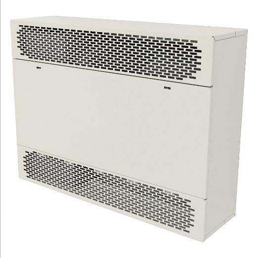 QMARK Cabinet Unit Heaters
