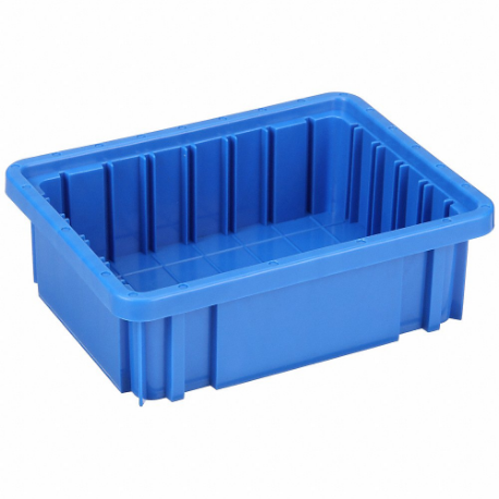 QUANTUM STORAGE SYSTEMS Divider Boxes