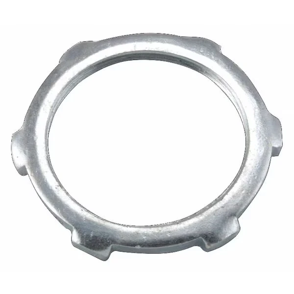 RACO Conduit Fittings