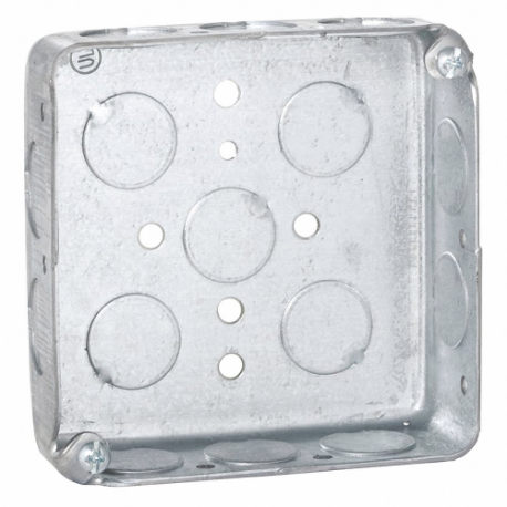 RACO Pressure Washer Accessories