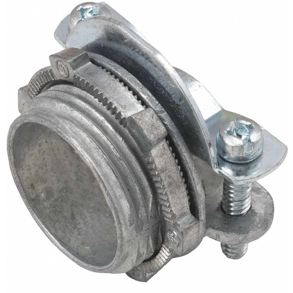 RACO Cable Connectors