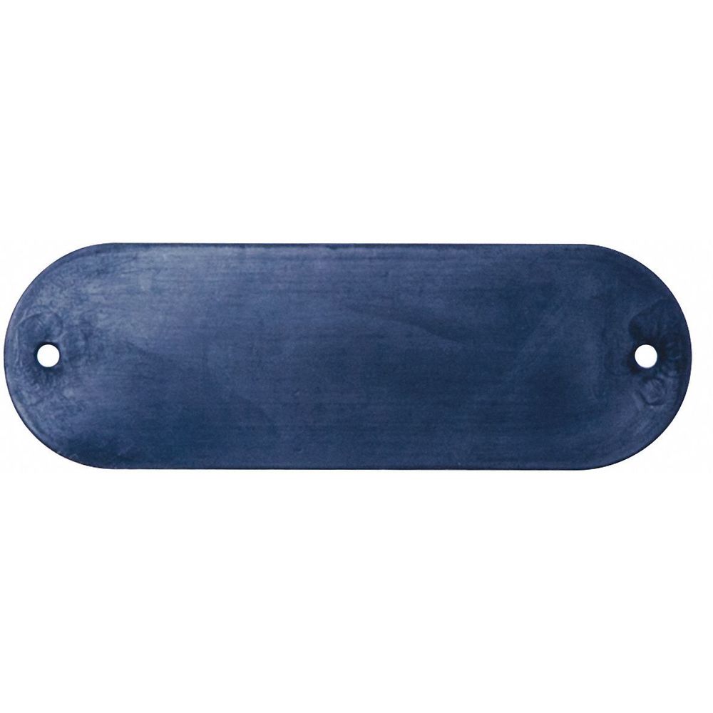 RACO Conduit Body Covers and Gaskets