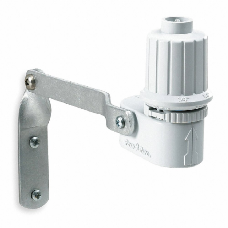 RAIN BIRD Timer Accessories